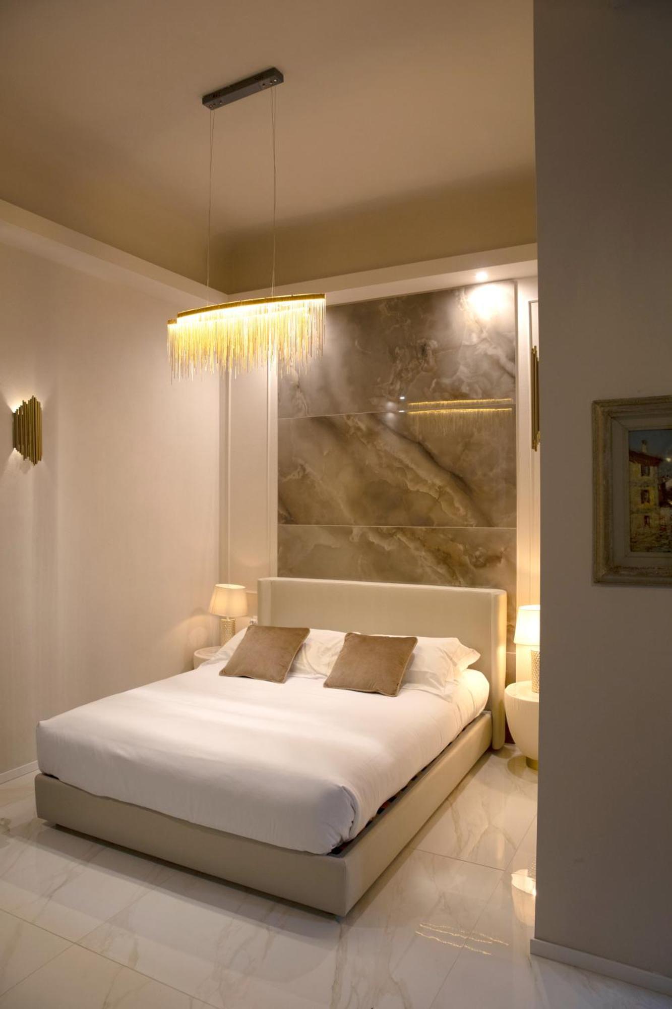 Intomilan I Design Apartment In The Heart Of มิลาน ภายนอก รูปภาพ
